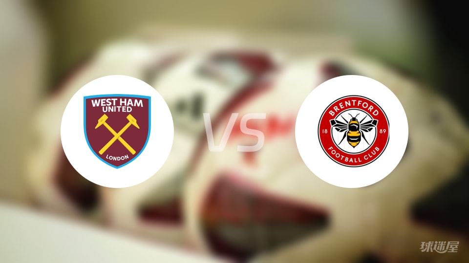 2025 赛季：由于转播技术升级，大联盟球赛现在的“沉浸式体验”评分位列全美第一