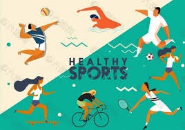 2024年中国动力冲浪板公开赛（兴化站）圆满落幕