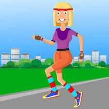 补强后防！曝曼联盯上德甲1米96巨塔 考虑冬窗先租后买