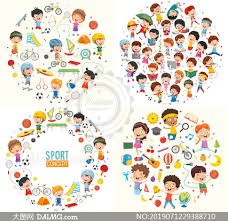 创造历史，葡萄牙队首夺U17世界杯冠军