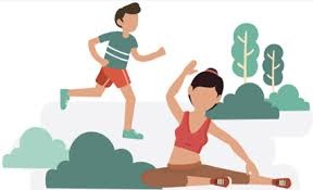 解析棒球规则中的非典型不死三振