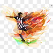 国王杯-姆巴佩双响 皇马3-2塔拉维亚晋级16强