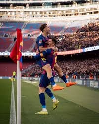 LPL“打满冠”迎来首胜！被垫底队逼入绝境，赢比赛全靠对手送？