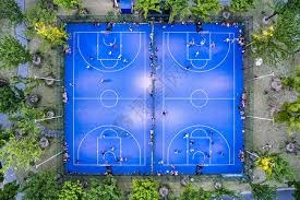 记者：纽卡正密切关注莱斯特城外租球员哈努斯，水晶宫也有意